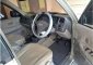 Toyota Kijang LGX 2003 MPV dijual-3