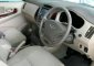 Toyota Kijang Innova V 2007 MPV dijual-2