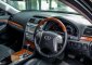 2011 Toyota Camry Q 3.5 Dijual-2