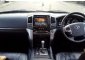 Toyota Land Cruiser Full Spec E 2014 SUV dijual-8