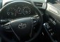 Toyota Vellfire G 2016 Wagon dijual-5