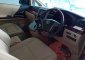 Toyota Alphard V 2011 MPV dijual-3