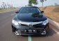 Toyota Camry V 2015 Sedan dijual-4
