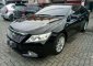 2012 Toyota Camry 2.5 V Dijual-3