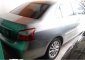 Toyota Vios G 2012 Sedan dijual-4