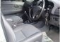 Toyota Hilux E 2012 dijual-7