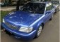 Toyota Soluna GLi 2001 Sedan dijual-5