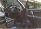 Toyota Land Cruiser Full Spec E 2014 SUV dijual-11