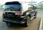 2014 Toyota Fortuner G Luxury Dijual -3