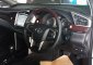 Toyota Kijang Innova Q 2018 Dijual -0
