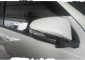 Toyota Fortuner G 2016 Wagon  dijual-1