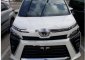  Toyota Voxy 2018 dijual -3