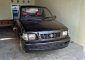 2004 Toyota Kijang Pick Up dijual-0