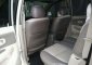 2011 Toyota Avanza S dijual-0