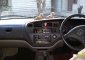 Toyota Kijang LGX 2004 Dijual -2