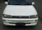 1994 Toyota Corolla  dijual-1