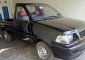 2004 Toyota Kijang Pick Up dijual-1