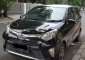 2012 Toyota Calya dijual-1
