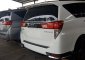 Toyota Kijang Innova Q 2018 Dijual -2