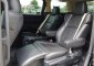 Toyota Alphard X 2017 Wagon dijual -3