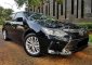 Toyota Camry V 2.5 2015 Dijual -3