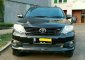 2014 Toyota Fortuner G Luxury Dijual -7