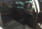 Toyota Harrier 240G 2004 SUV dijual-7