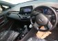  Toyota C-HR 2018 dijual-7