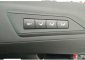 Toyota Vellfire G Limited 2017 Wagon  dijual-4