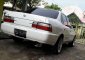 1994 Toyota Corolla  dijual-5