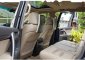 Toyota Land Cruiser Standard Spec E 2011 SUV dijual-0