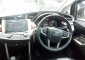  Toyota Innova Venturer 2018 dijual-1