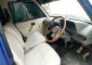 1989 Toyota Kijang 1.5 Dijual-2