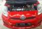 2012 Toyota Yaris Trd Sportivo dijual -2