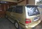 Toyota Kijang LGX 2004 Dijual-4