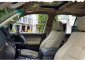 Toyota Land Cruiser Standard Spec E 2011 SUV dijual-5