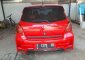 2012 Toyota Yaris Trd Sportivo dijual -4