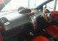 2012 Toyota Yaris Trd Sportivo dijual -5