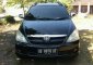 2007 Toyota Kijang Innova 2.0 G dijual-6