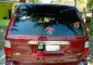 Toyota Kijang LSX 2002 MPV dijual-4