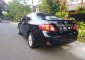 Toyota Corolla Altis G 2012 Sedan-6