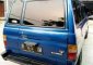 1989 Toyota Kijang 1.5 Dijual-5
