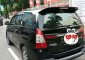 2015 Toyota Kijang Innova 2.0 G dijual-0