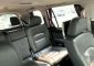 Toyota Land Cruiser 4.5 Diesel UK 2011-4