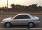 Toyota Soluna XLi 2003 Dijual -1