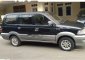 Toyota Kijang Krista 2003 MPV Dijual-3