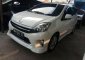 2014 Toyota Agya TRD Sportivo Dijual-4