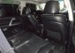 Toyota Land Cruiser VX V8 2012 Dijual -1