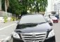 2015 Toyota Kijang Innova 2.0 G dijual-5