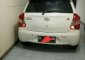 2013 Toyota Etios Valco E Dijual-2